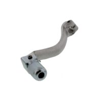 GEAR LEVER (ORIG SPARE PART)