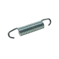 CENTRE STAND SPRING L=868mm D=156mm