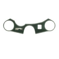 TOP FORK YOKE PROTECTOR  PPSS25P  PPSS25P ( PPSS25P )
