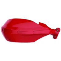 HAND GUARD NOMAD RED04 KIT  8304800005 ( 8304800005 )