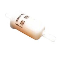 FUEL FILTER MAHLE  KL 97 OF ( KL 97 OF )