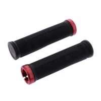 GRIPS 995 RED DIAMETER 22MM LENGTH 130MM CLOSED  PA099522-357 ( PA099522-357 )