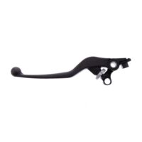CLUTCH LEVER (ORIG SPARE PART)