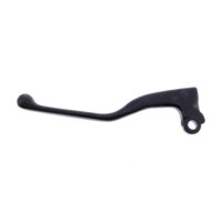 CLUTCH LEVER (ORIG SPARE PART)