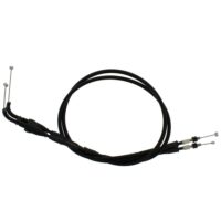 Throttle Cable SET DOMINO 32169604-00 SUZUKI RMZ 250  3216.96.04-00 ( 3216.96.04-00 )