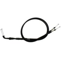 Throttle Cable SET DOMINO 32179604-00 SUZUKI RMZ 450  3217.96.04-00 ( 3217.96.04-00 )