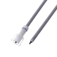 SPEEDOMETER CABLE (ORIG SPARE PART)