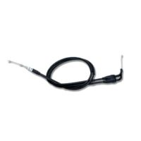 Throttle Cable SET DOMINO 32009604-01 KRE03  3200.96.04-01 ( 3200.96.04-01 )