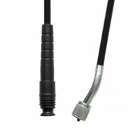 TACHOMETER CABLE
