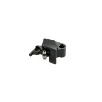 ADAPTER CLUTCH LEVER PUIG  5454N