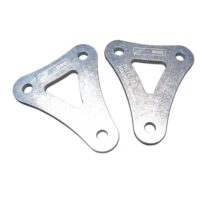 REAR LOWERING KIT HOMOLOGATED ABE  MCTL173 ( MCTL173 )