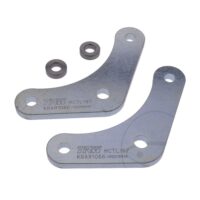 REAR LOWERING KIT TRW WITH TUV APPROVAL  MCTL197 ( MCTL197 )