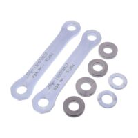 REAR LOWERING KIT WITH TUV APPROVAL  150070037 ( 150070037 )