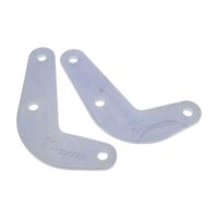 REAR LOWERING KIT WITH TUV APPROVAL  150060008 ( 150060008 )