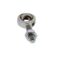 BALL JOINT HEAD M6 LEFT  MCF934