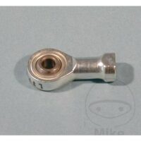 ROSE BALL JOINT M6 L/H  MCF931 ( MCF931 )