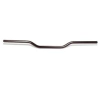 HANDLEBAR SPEEDFIGHTER TITANIUM ANTHRACITE ANODISED  MCL150T ( MCL150T )