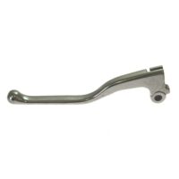 CLUTCH LEVER ALLOY ACCOSSATO  AGS02 ( AGS02 )