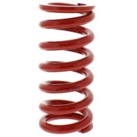 SPRING YSS RED 46-115-150  46A115S150A5X ( 46A115S150A5X )