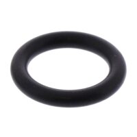 O-RING 4X18MM YSS BEARING SUPPORT  2C42-027-01 ( 2C42-027-01 )
