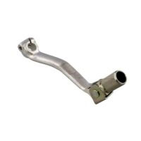 Gear Lever / Parts
