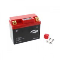 BATTERY MOTORCYCLE HJ01-20-FP LITHIUM-ION RACING 120