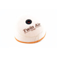 AIR FILTER FOAM TWIN AIR WITH 1 FIXING POINT