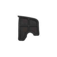 AIR FILTER FOAM (ORIG SPARE PART) RIGHT