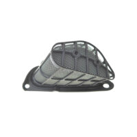 AIR FILTER RIGHT (ORIG SPARE PART)