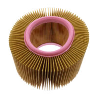AIR FILTER (ORIG SPARE PART)