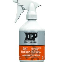 XCP Professional High performance Rust Protection 500ml Trigger Spray